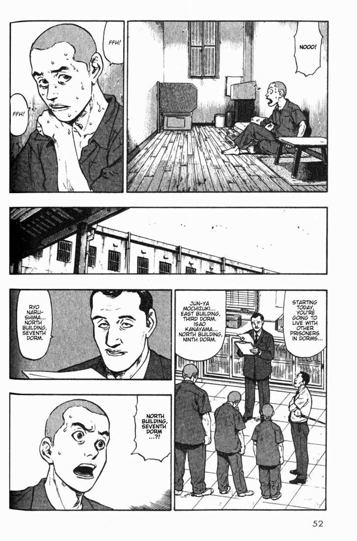 Page 4 of Chapter 3