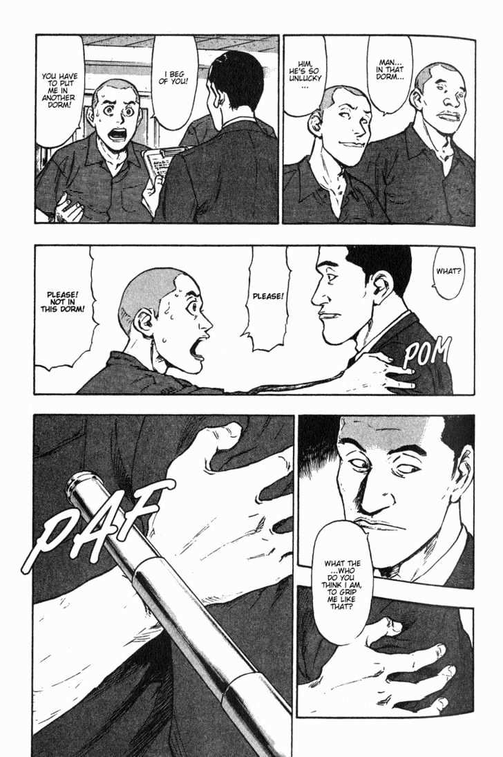 Page 5 of Chapter 3