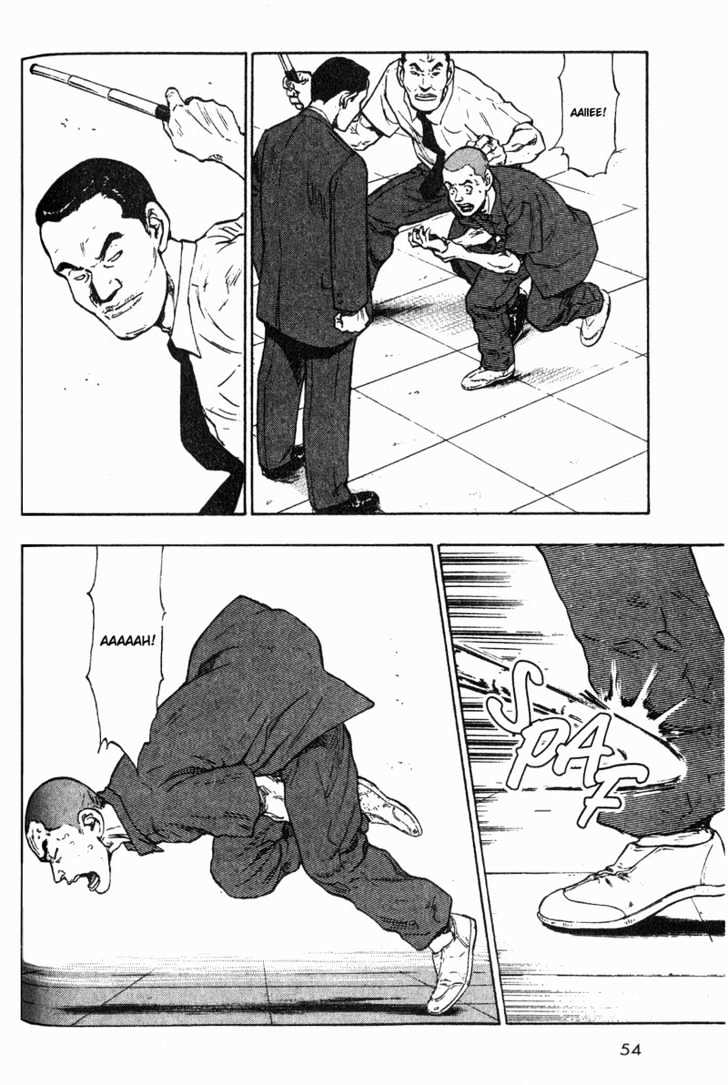 Page 6 of Chapter 3