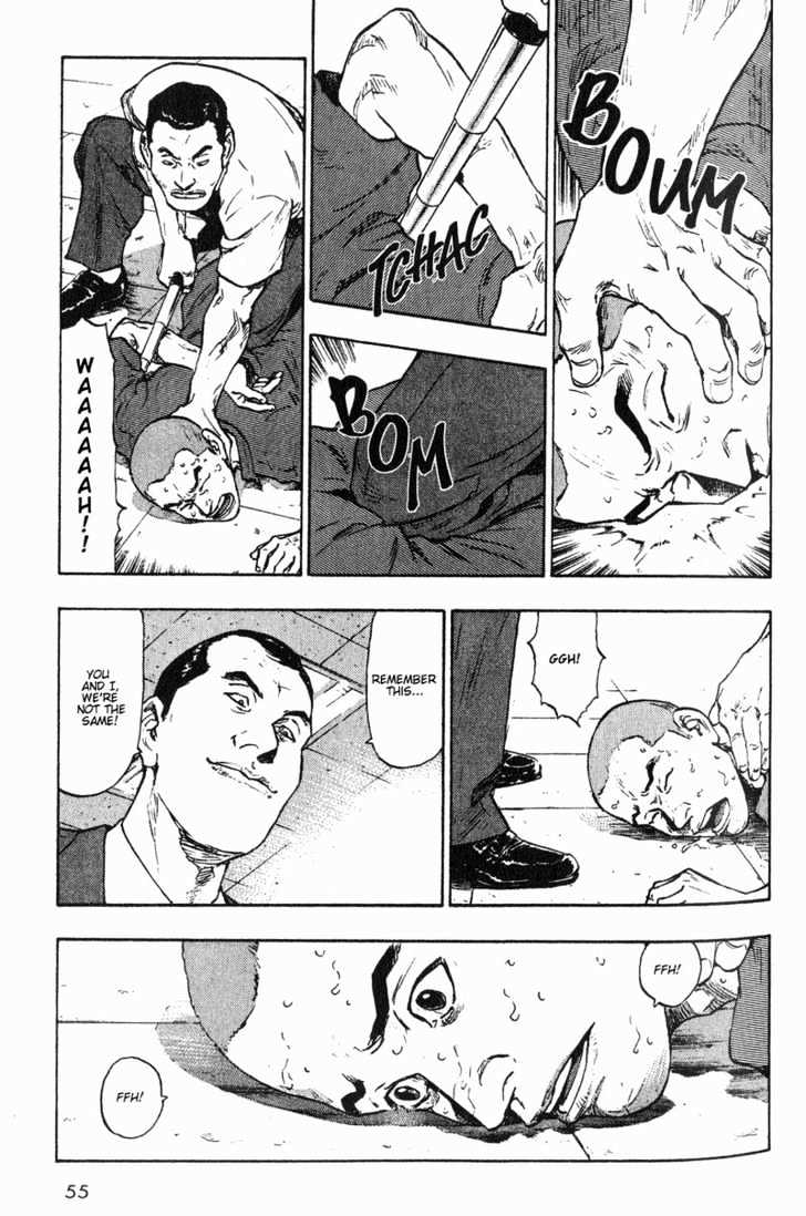 Page 7 of Chapter 3