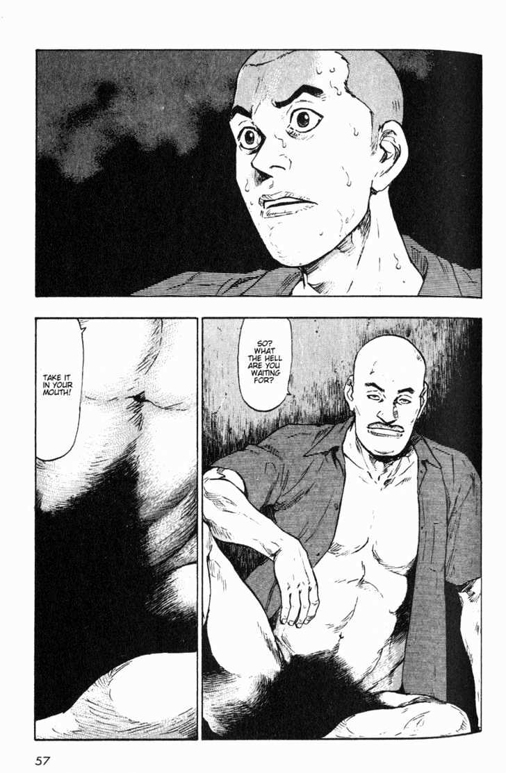 Page 9 of Chapter 3