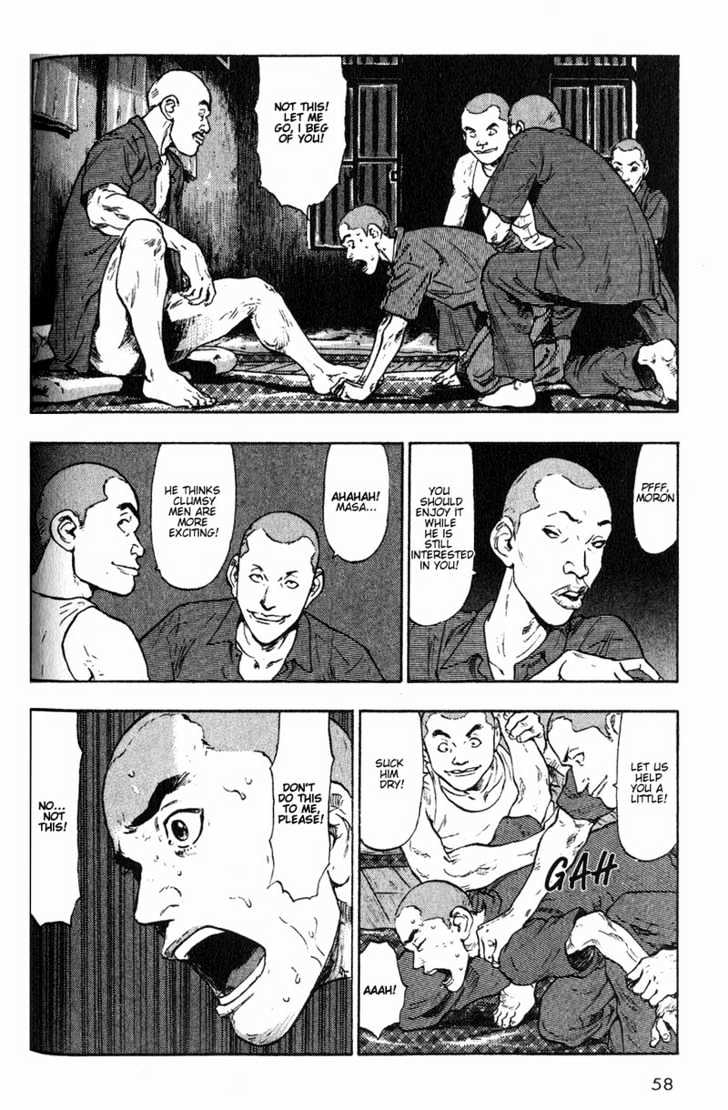 Page 10 of Chapter 3