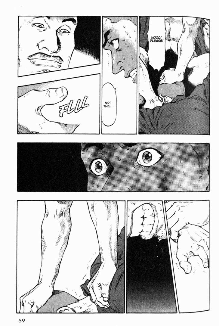Page 11 of Chapter 3
