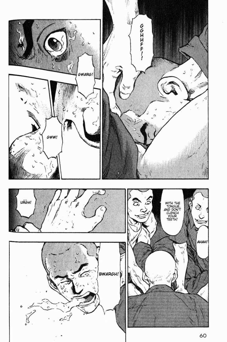 Page 12 of Chapter 3