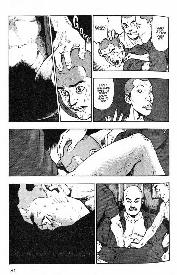 Page 13 of Chapter 3
