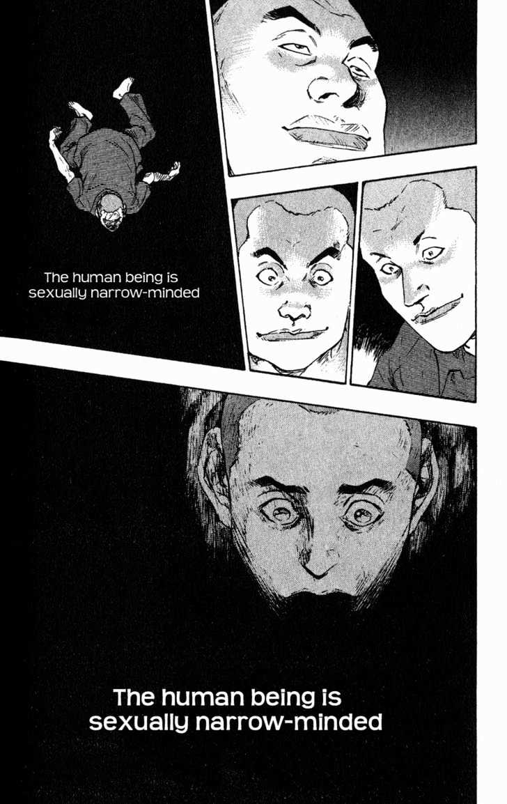 Page 14 of Chapter 3