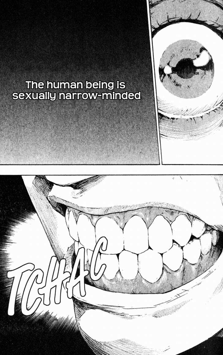 Page 15 of Chapter 3