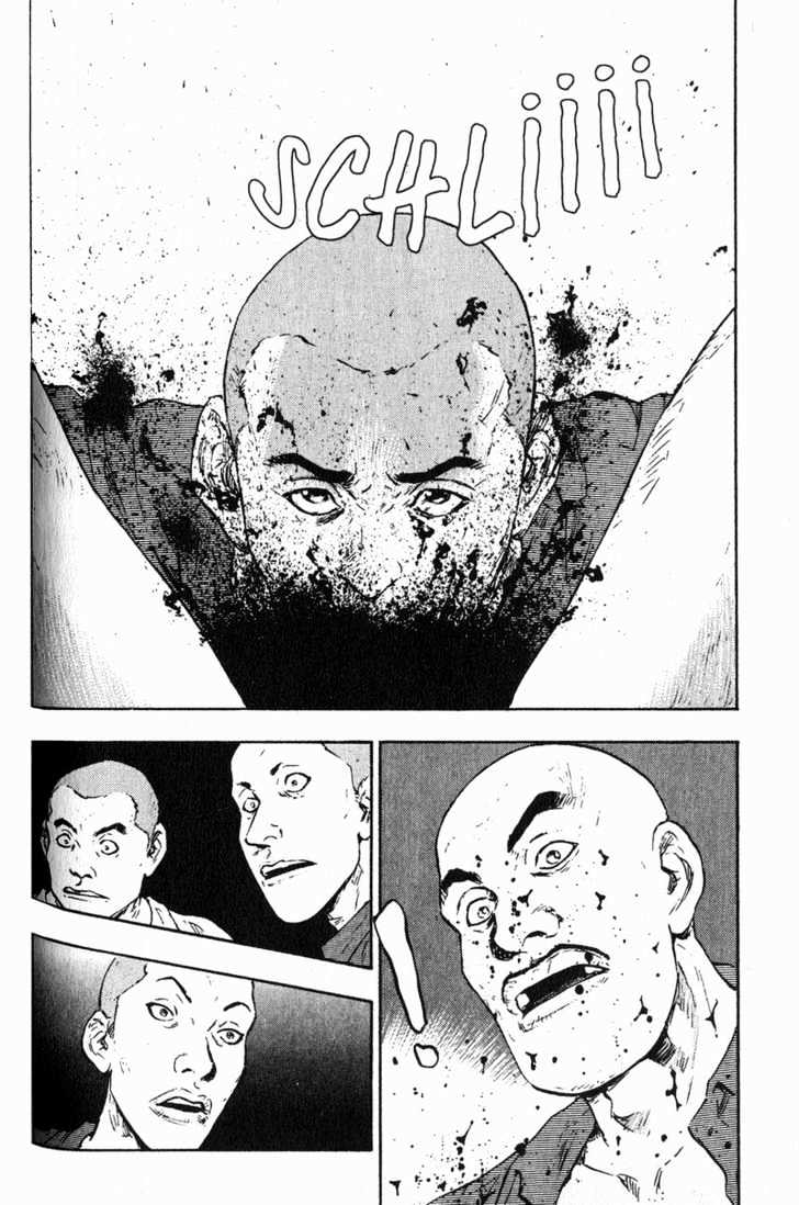 Page 16 of Chapter 3