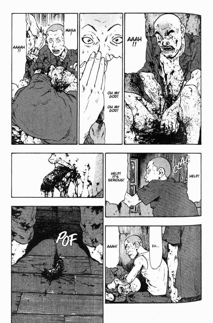 Page 17 of Chapter 3