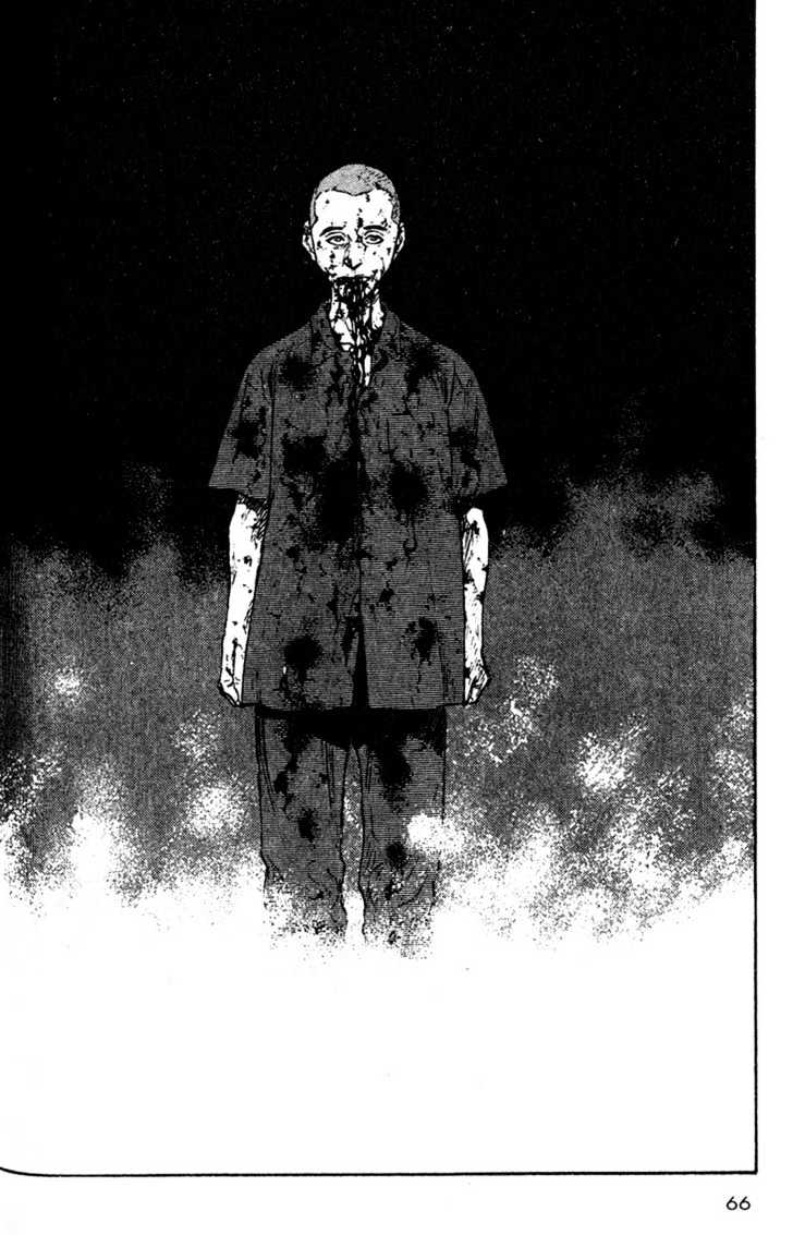 Page 18 of Chapter 3