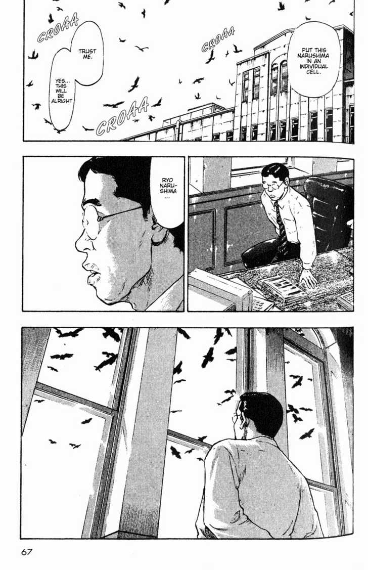 Page 19 of Chapter 3