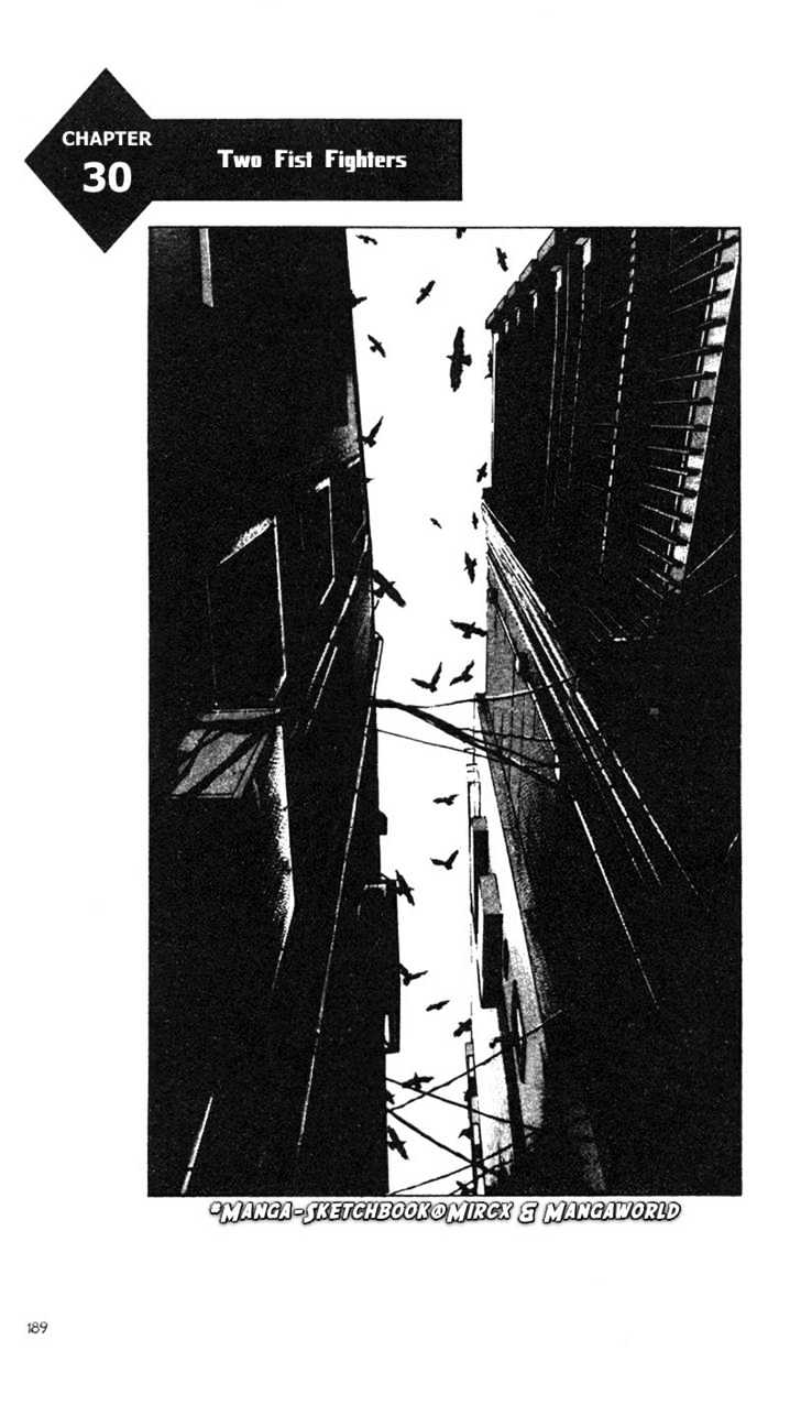 Page 1 of Chapter 30