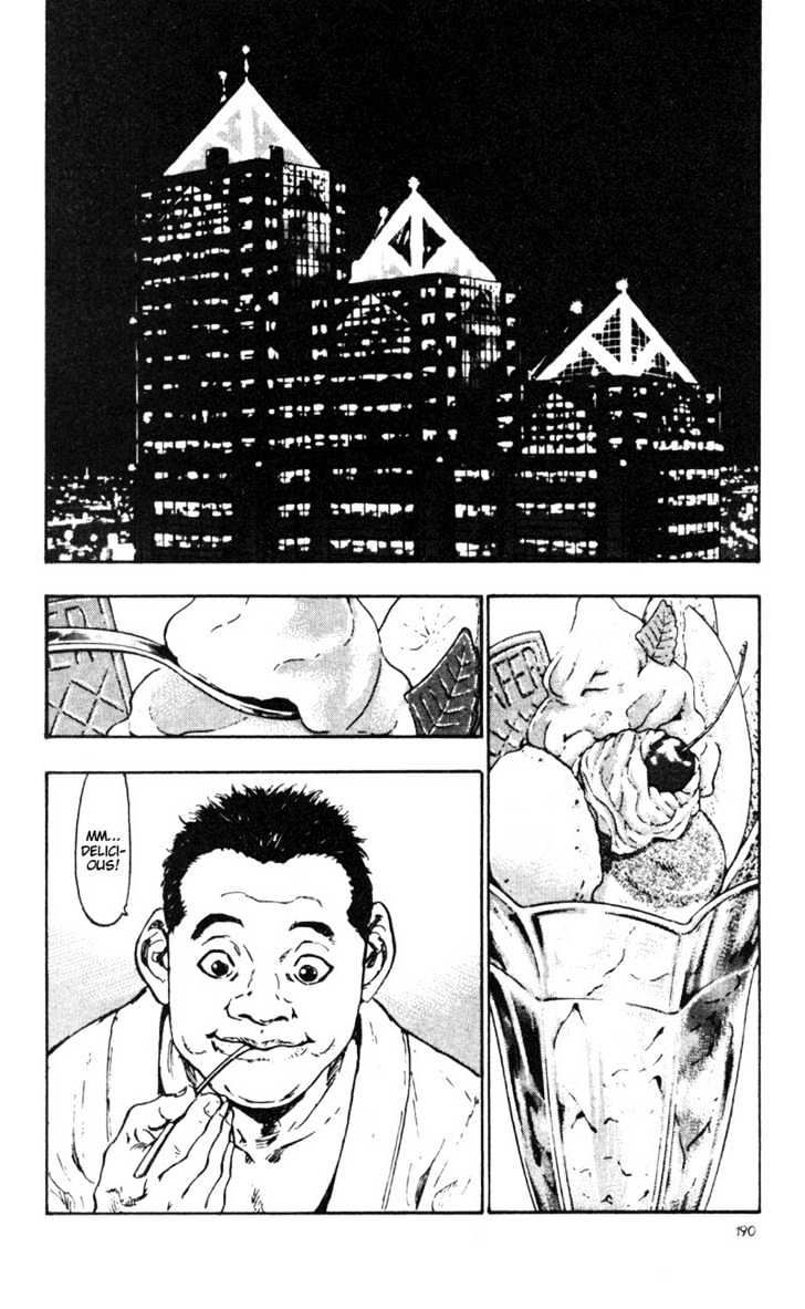 Page 2 of Chapter 30