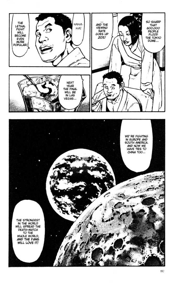 Page 4 of Chapter 30