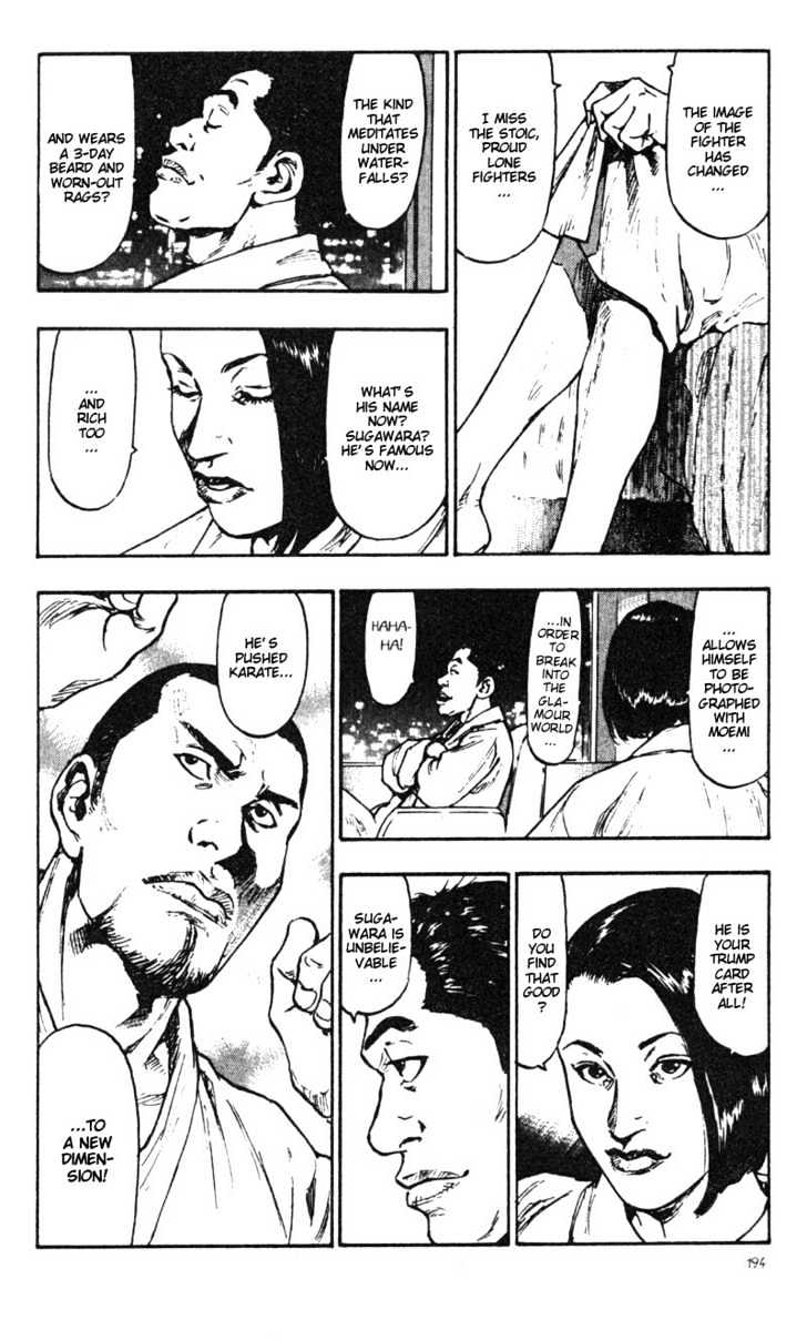 Page 6 of Chapter 30