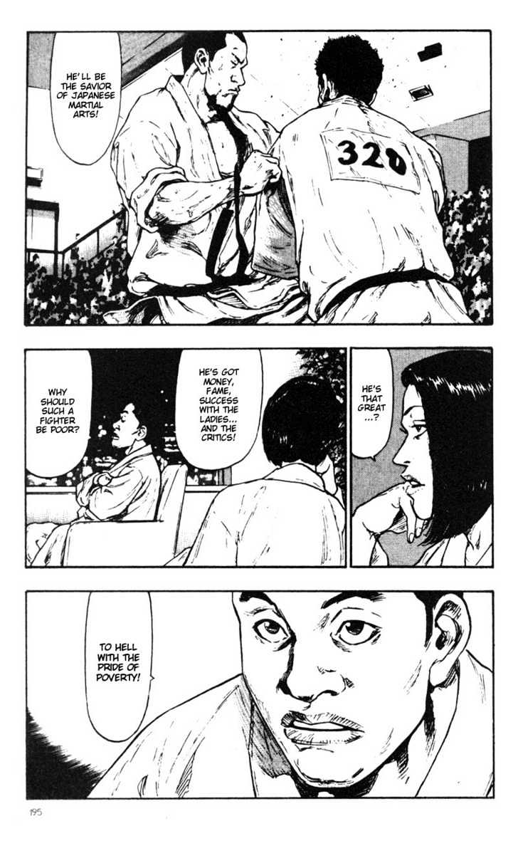 Page 7 of Chapter 30