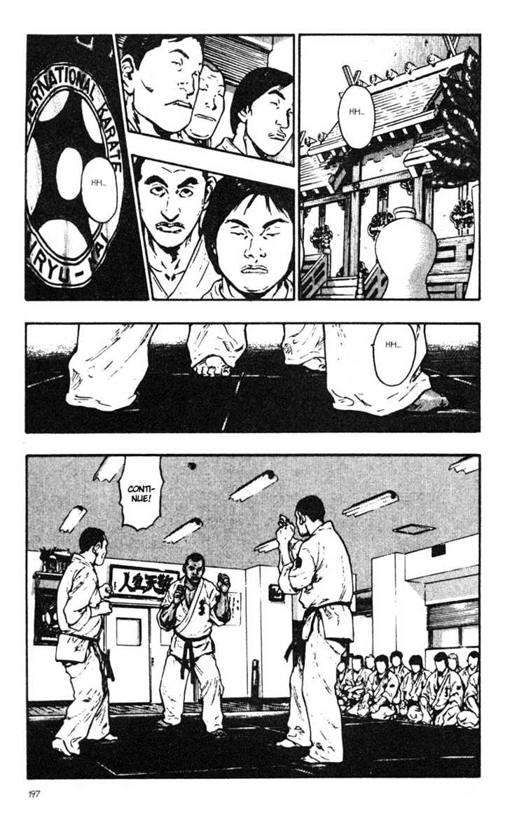 Page 9 of Chapter 30