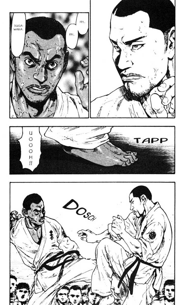 Page 10 of Chapter 30