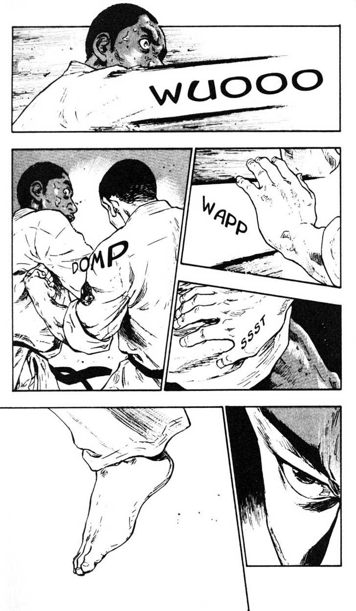 Page 11 of Chapter 30