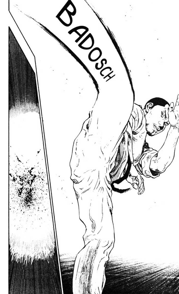 Page 12 of Chapter 30