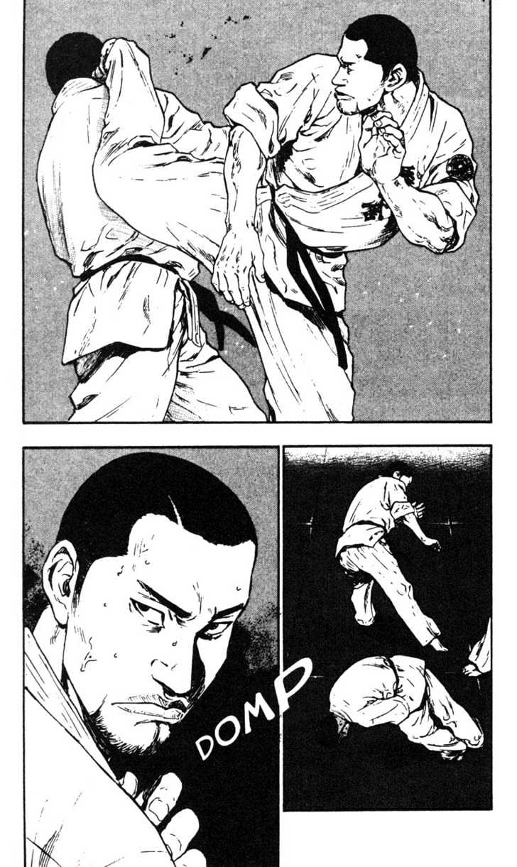 Page 13 of Chapter 30