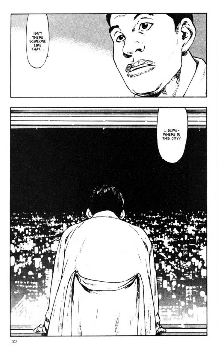 Page 15 of Chapter 30