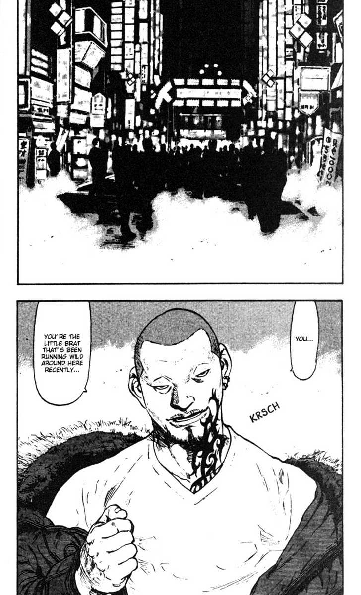 Page 16 of Chapter 30