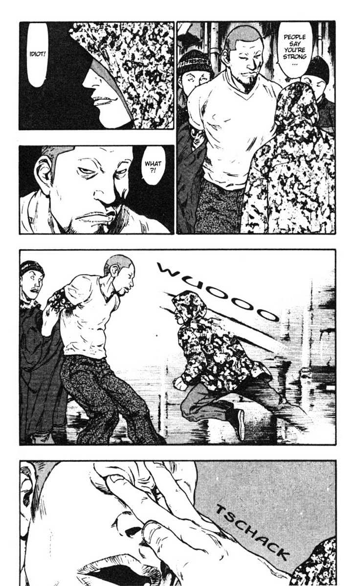Page 17 of Chapter 30