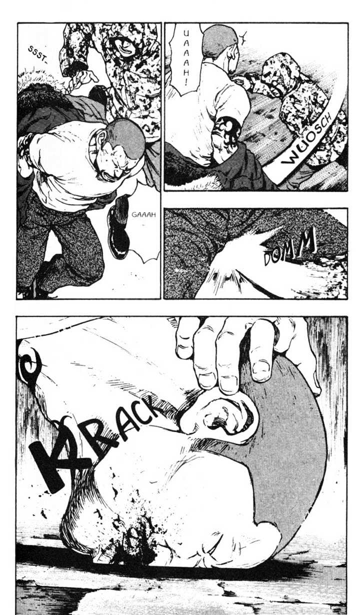 Page 18 of Chapter 30