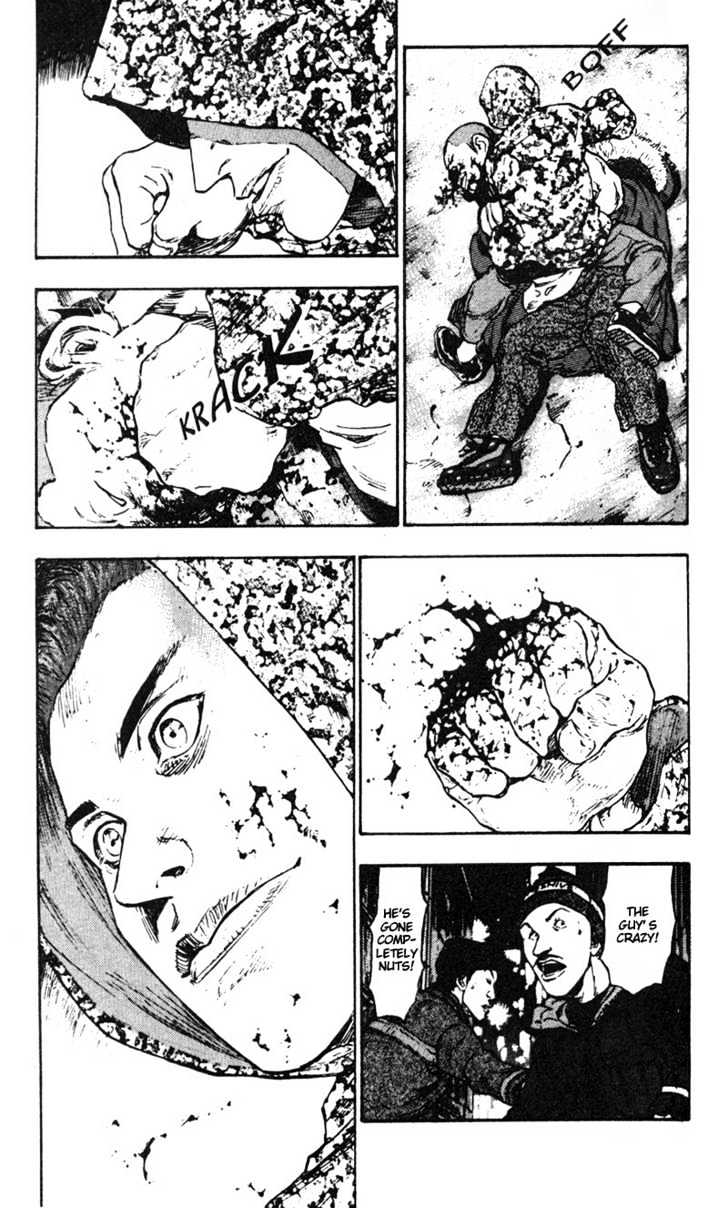 Page 19 of Chapter 30