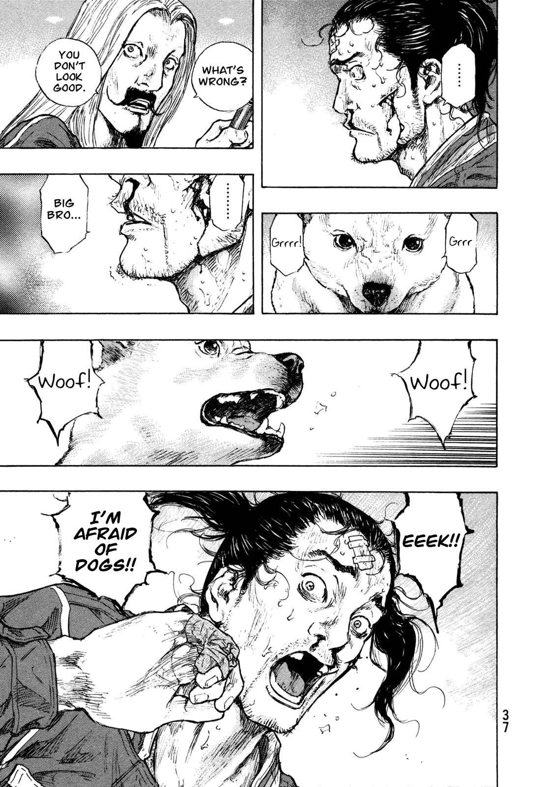 Page 13 of Chapter 300