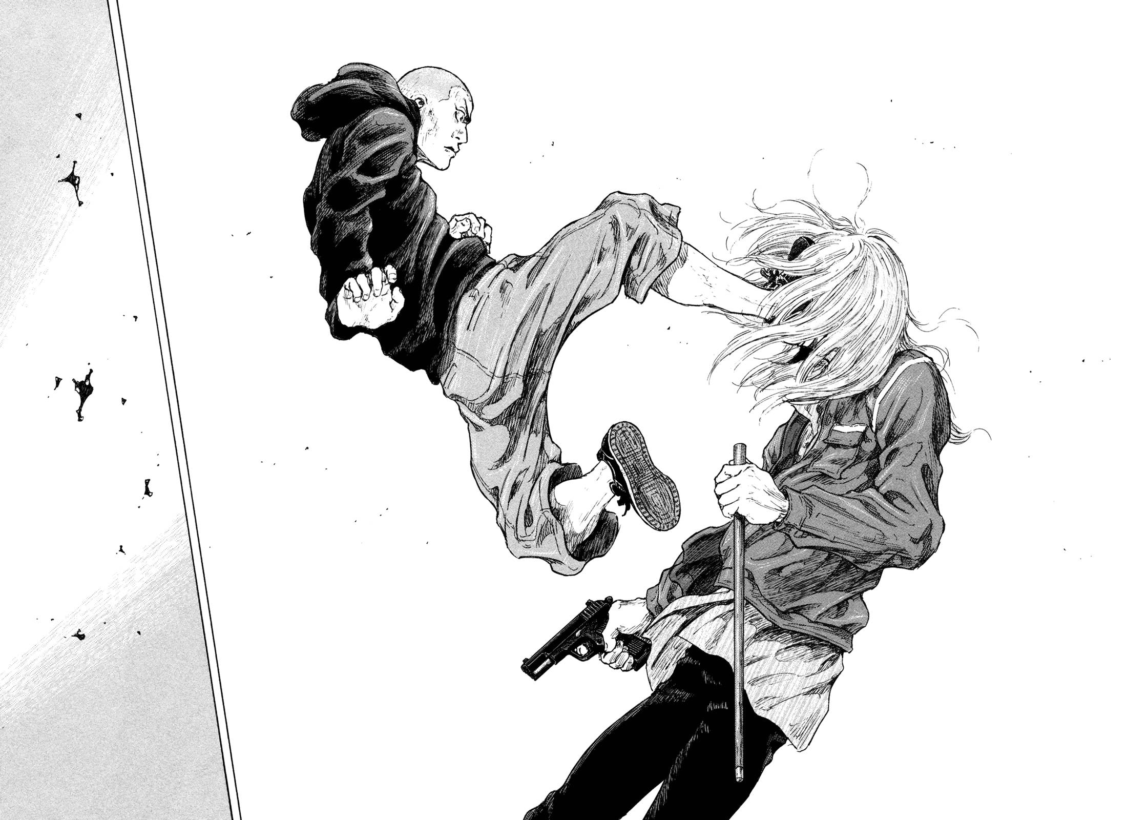 Page 18 of Chapter 300