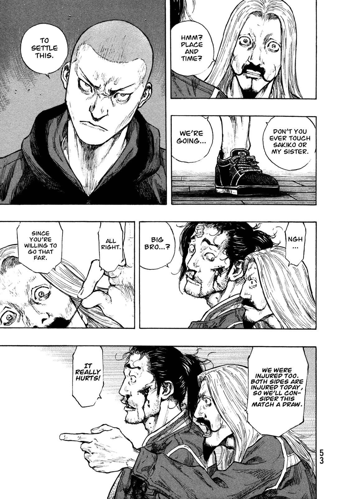 Page 9 of Chapter 301