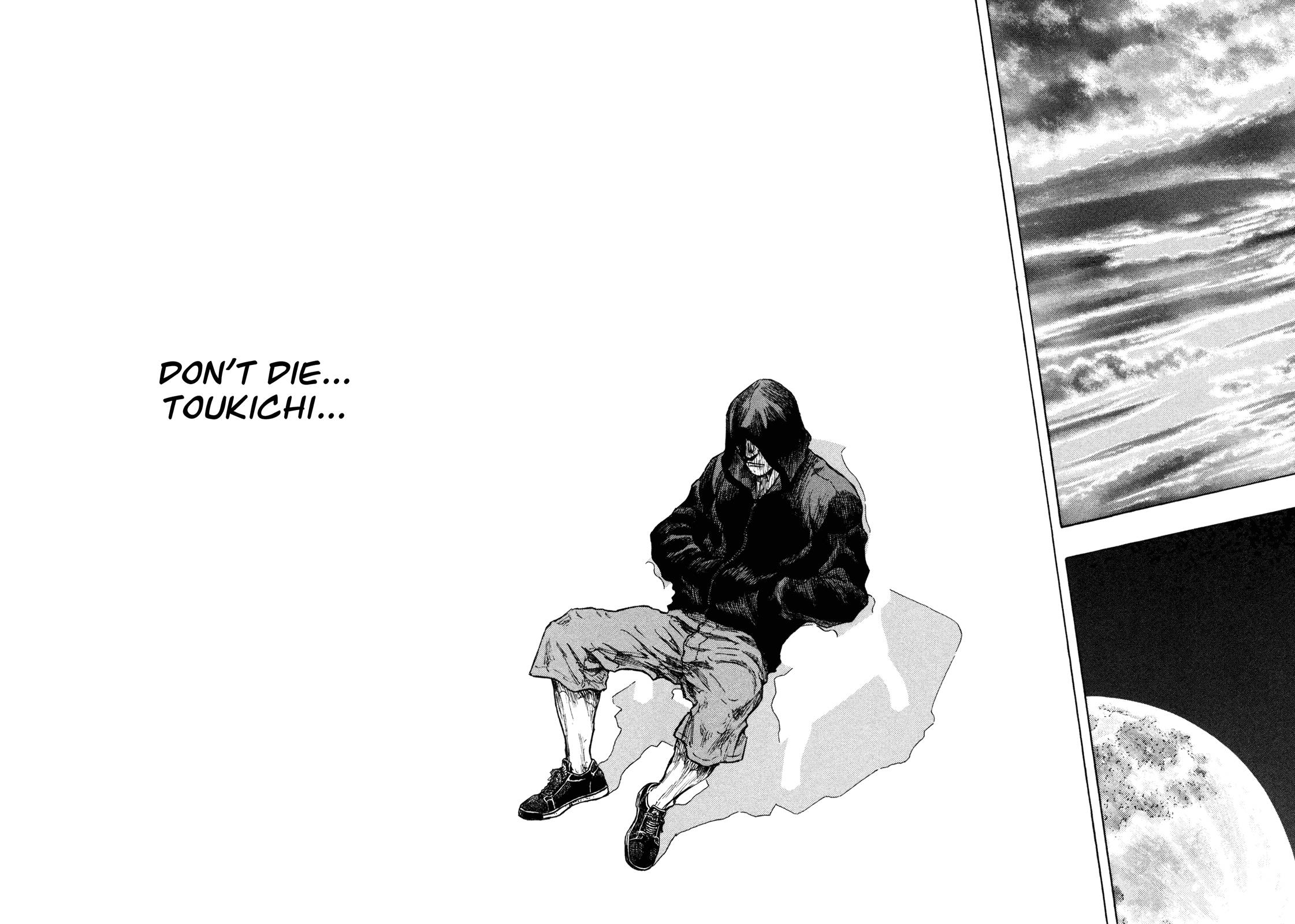 Page 18 of Chapter 301