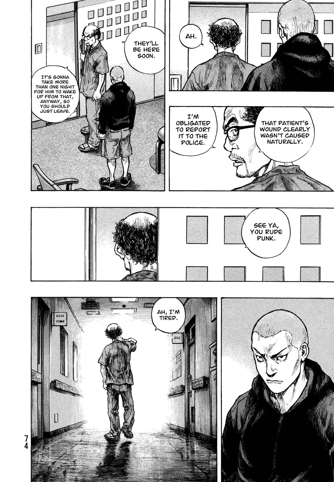 Page 10 of Chapter 302