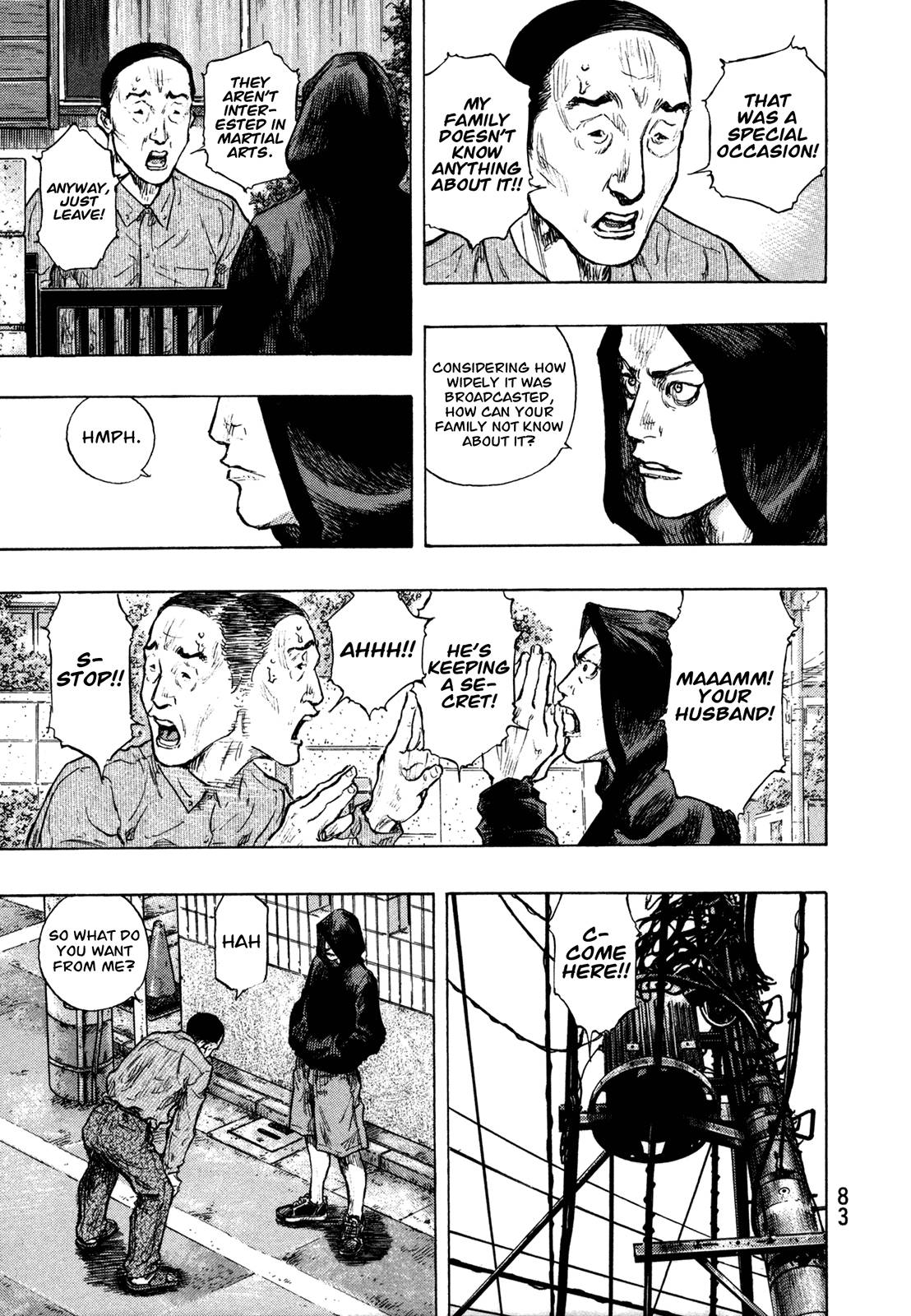 Page 19 of Chapter 302