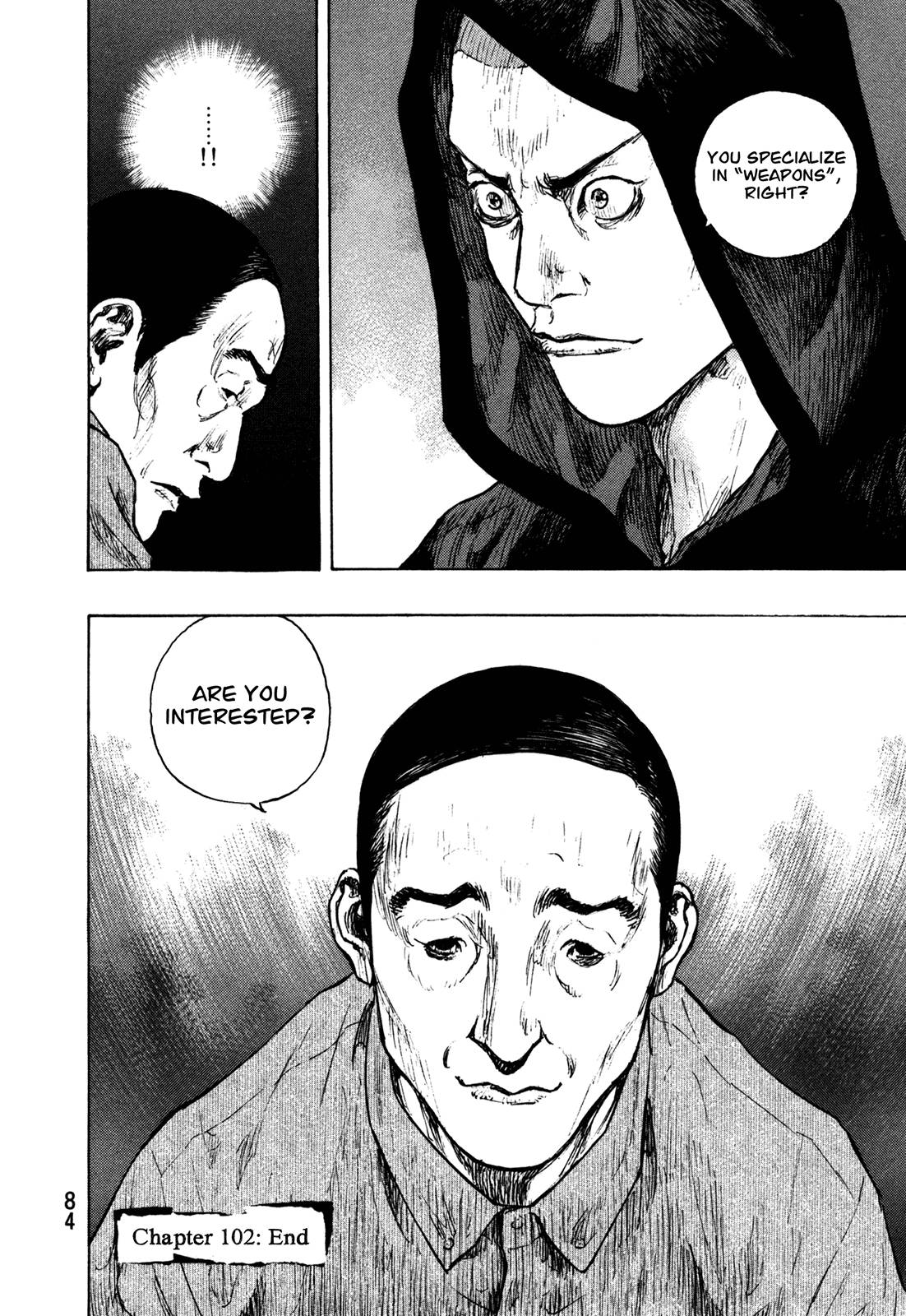Page 20 of Chapter 302