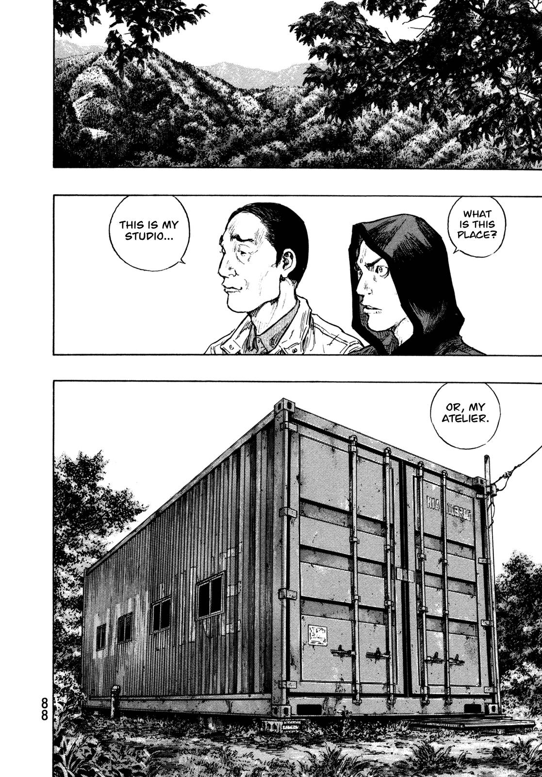 Page 4 of Chapter 303
