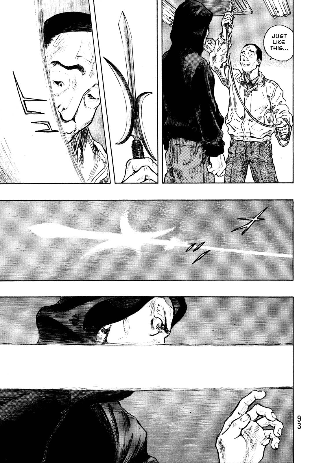 Page 9 of Chapter 303