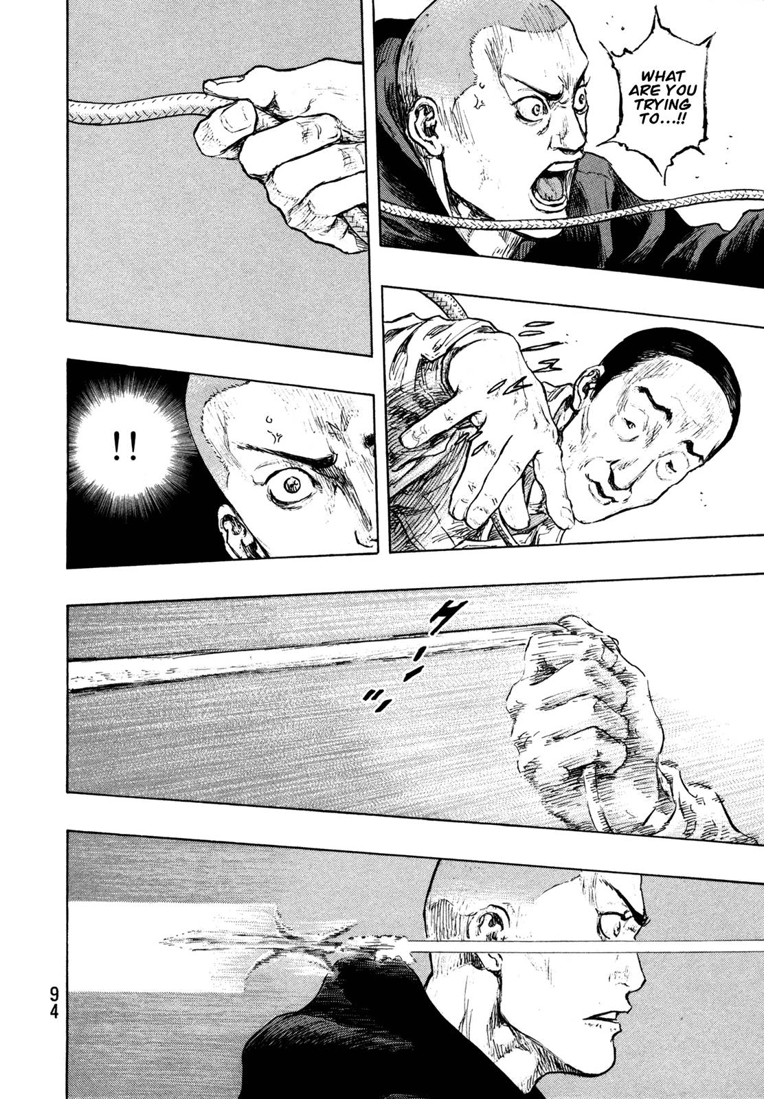 Page 10 of Chapter 303