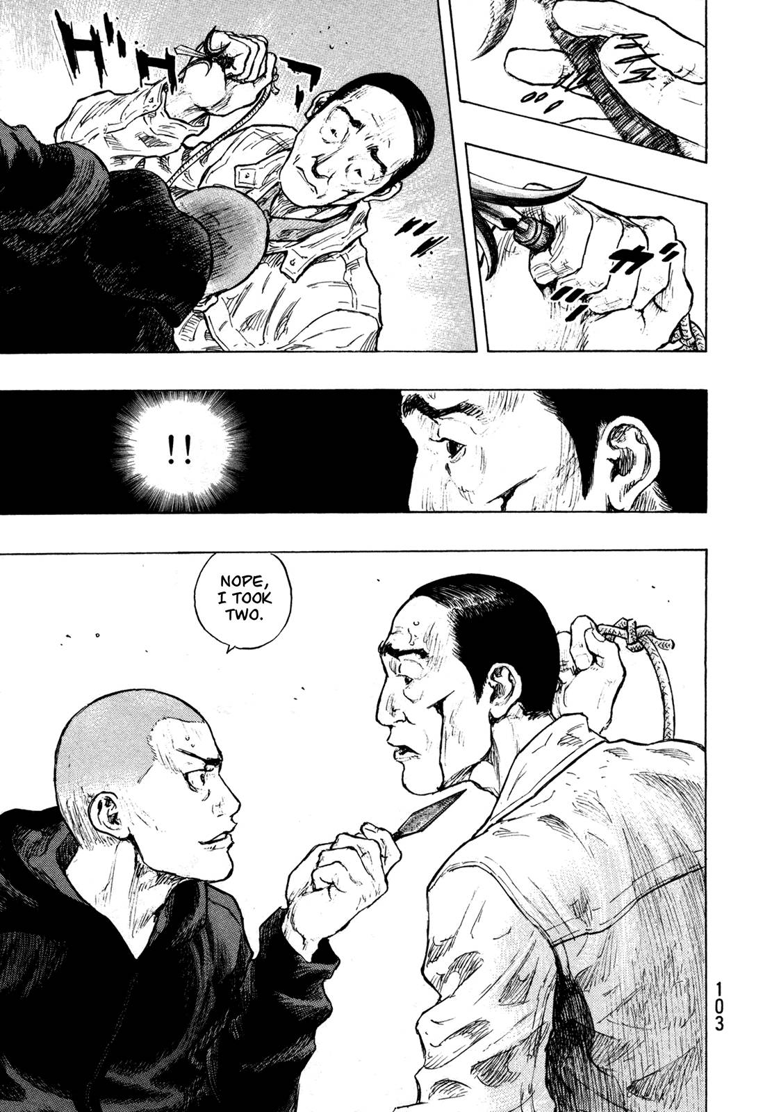 Page 19 of Chapter 303