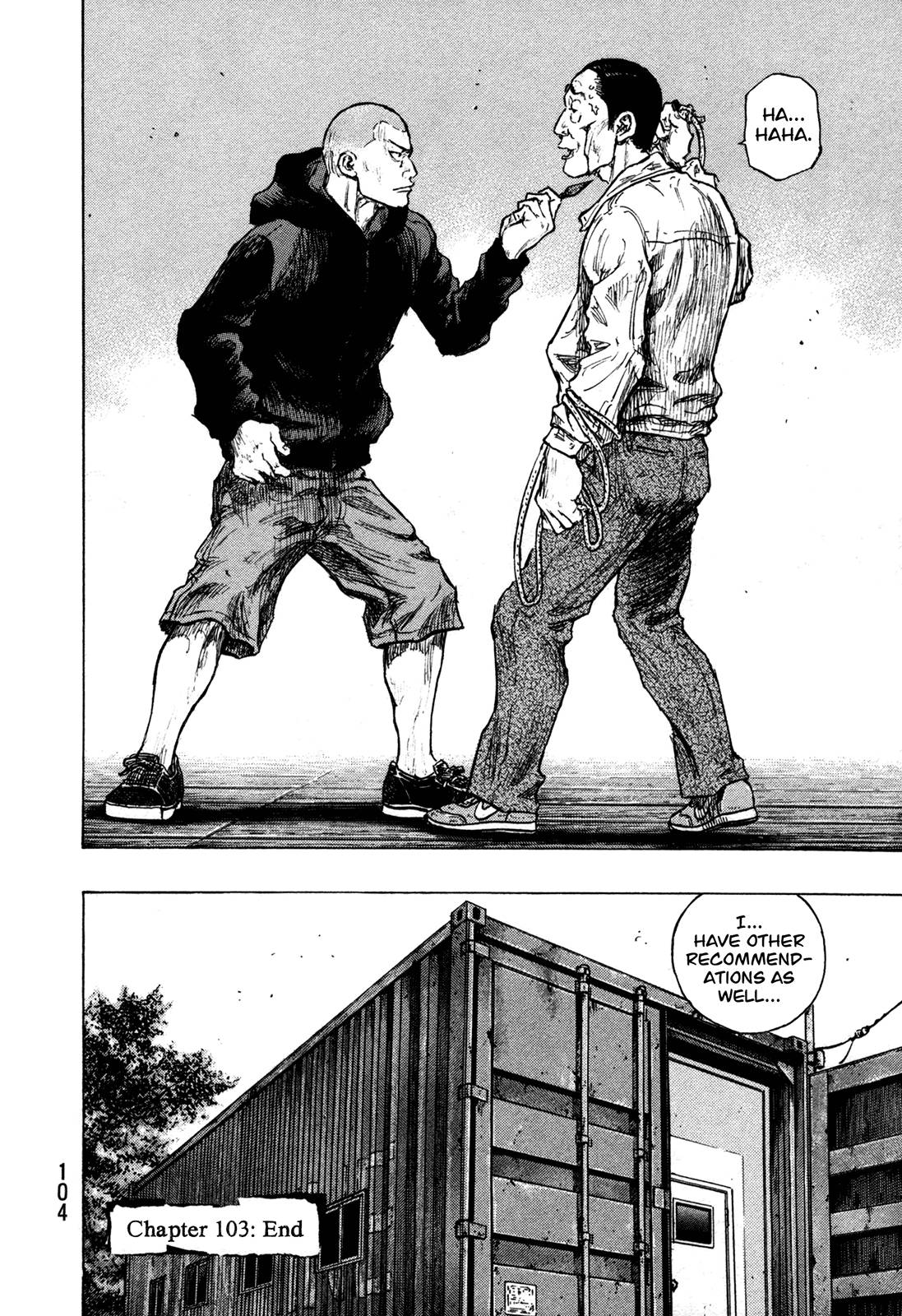 Page 20 of Chapter 303