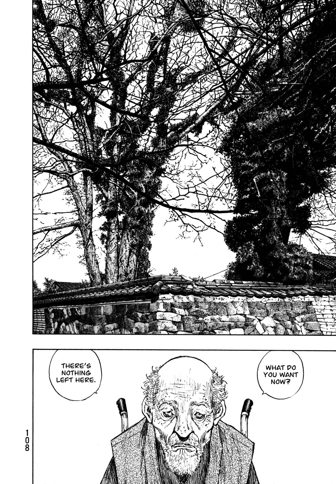 Page 2 of Chapter 304