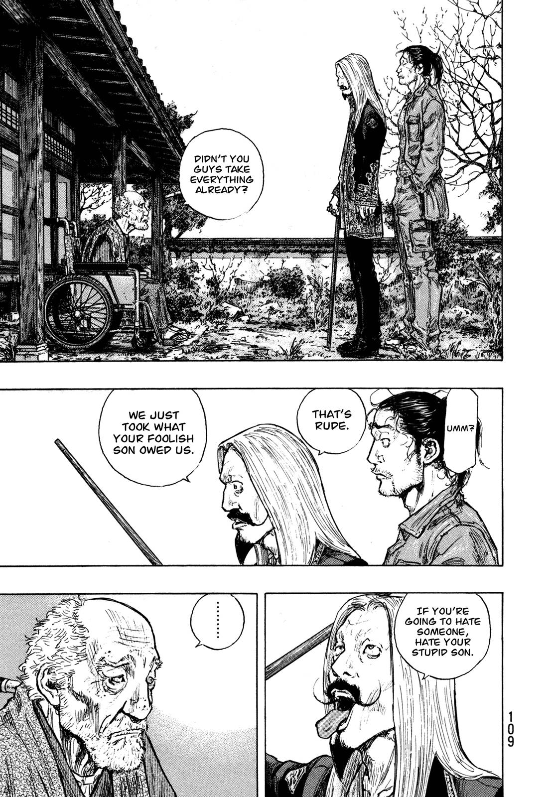 Page 3 of Chapter 304
