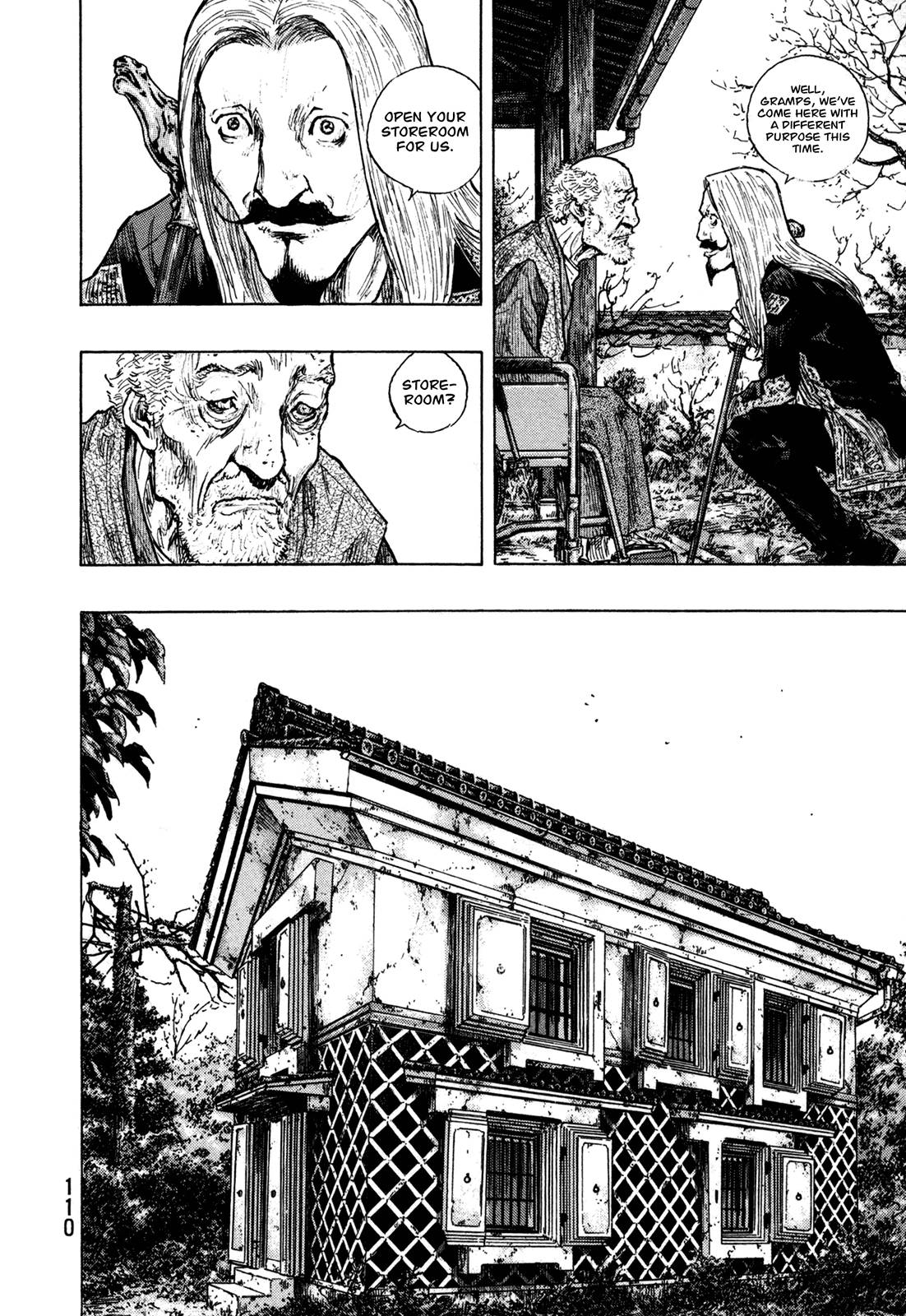 Page 4 of Chapter 304