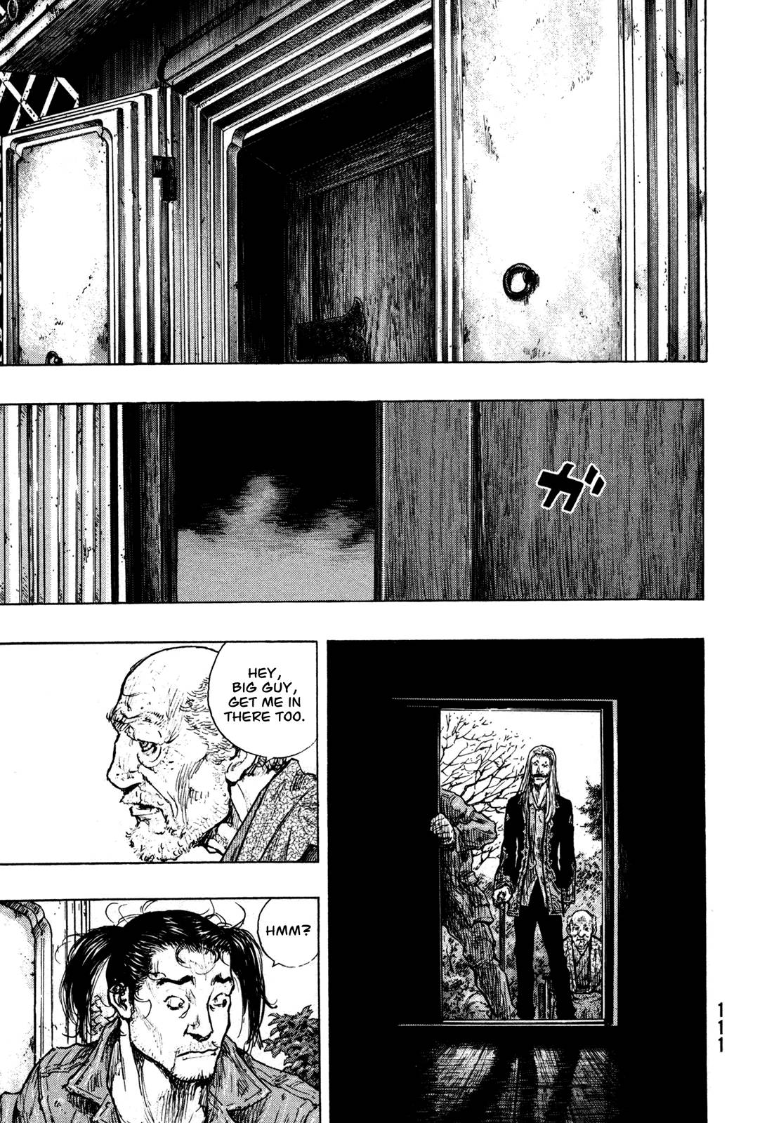 Page 5 of Chapter 304