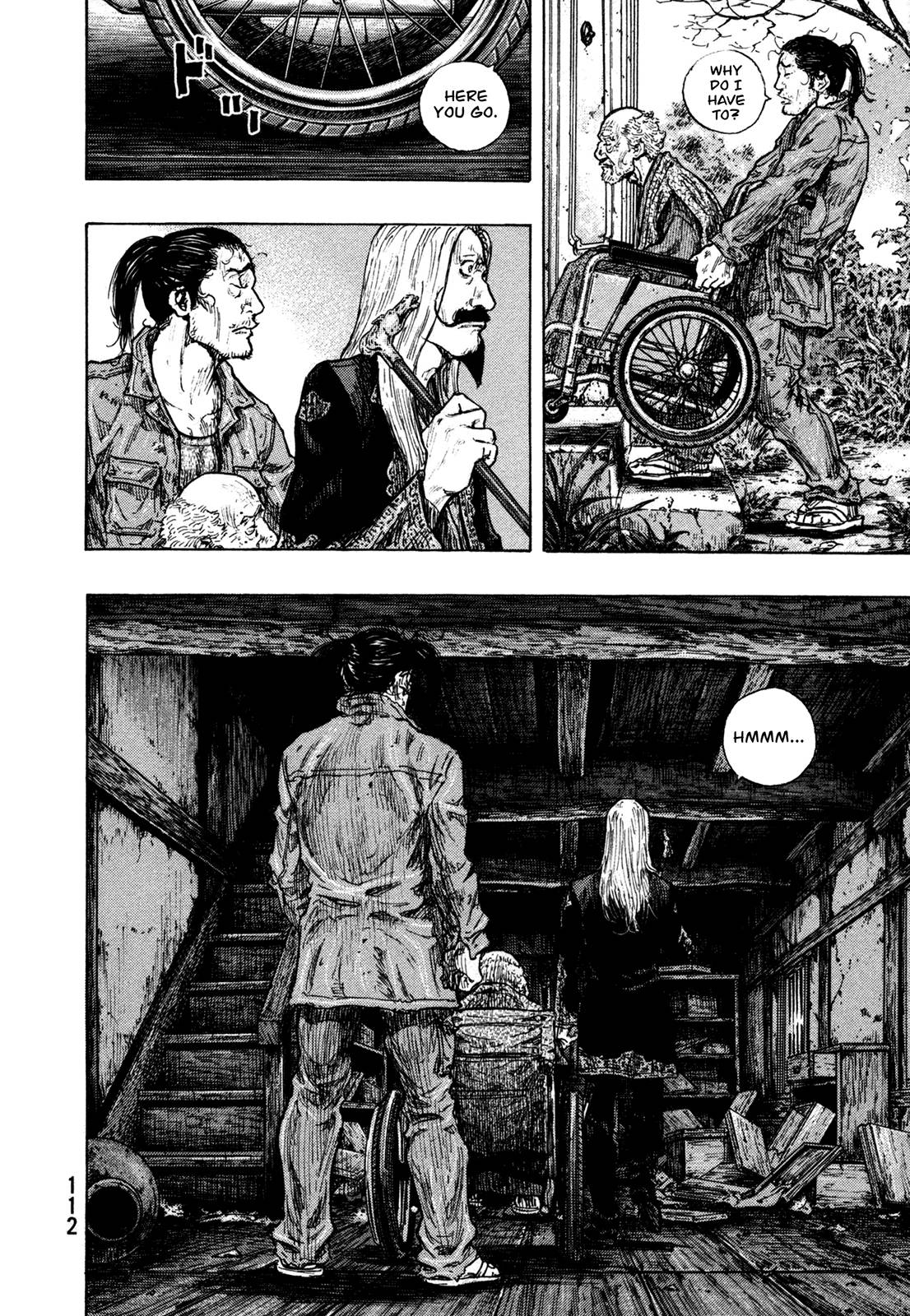 Page 6 of Chapter 304
