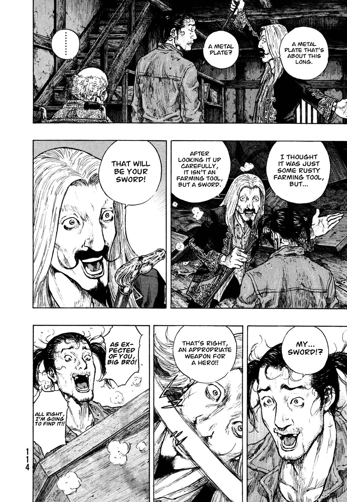 Page 8 of Chapter 304