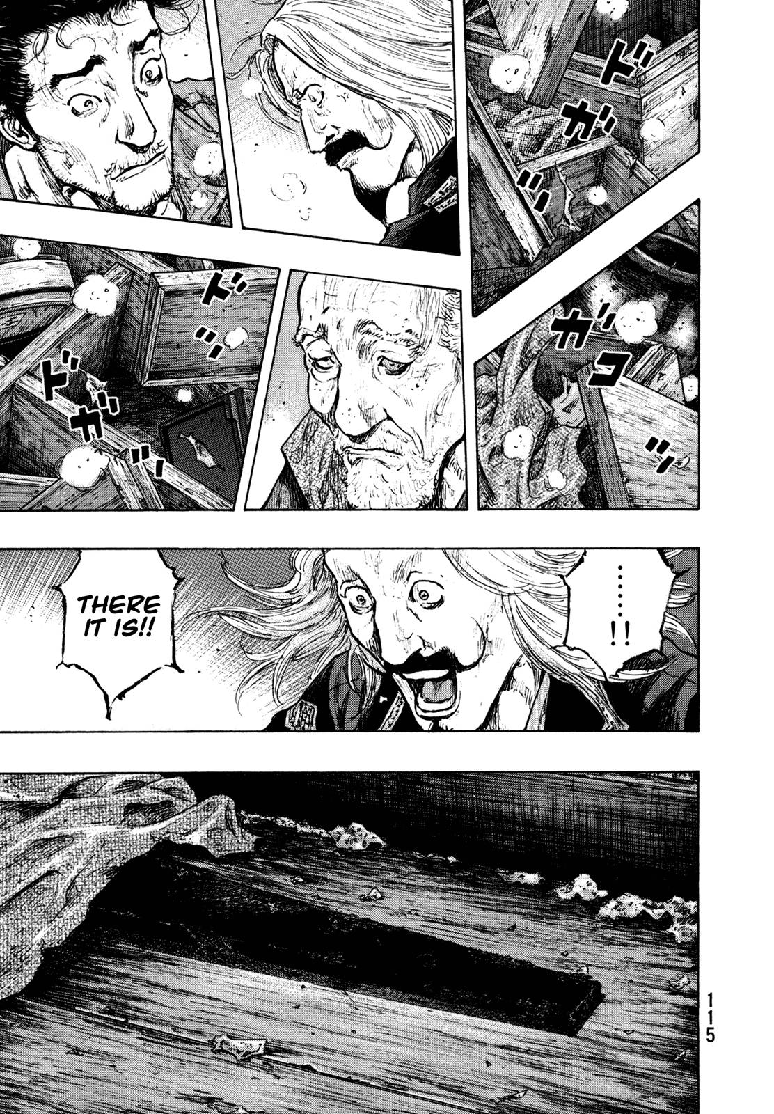 Page 9 of Chapter 304