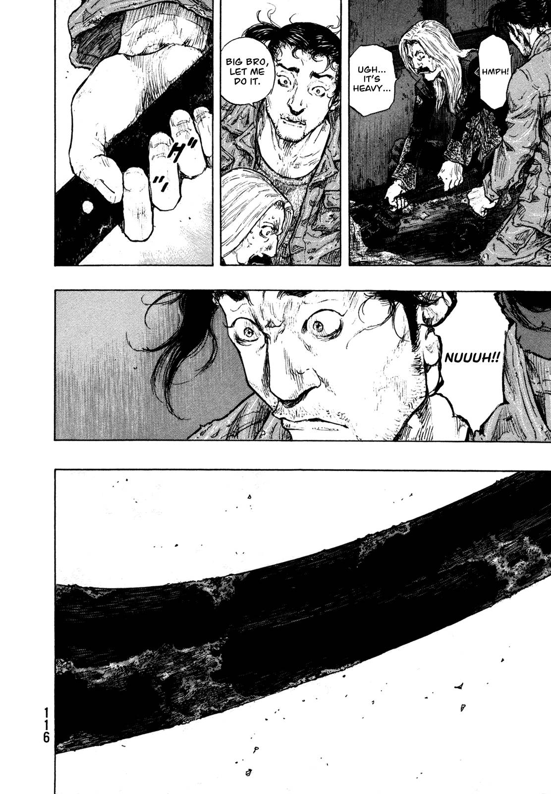 Page 10 of Chapter 304